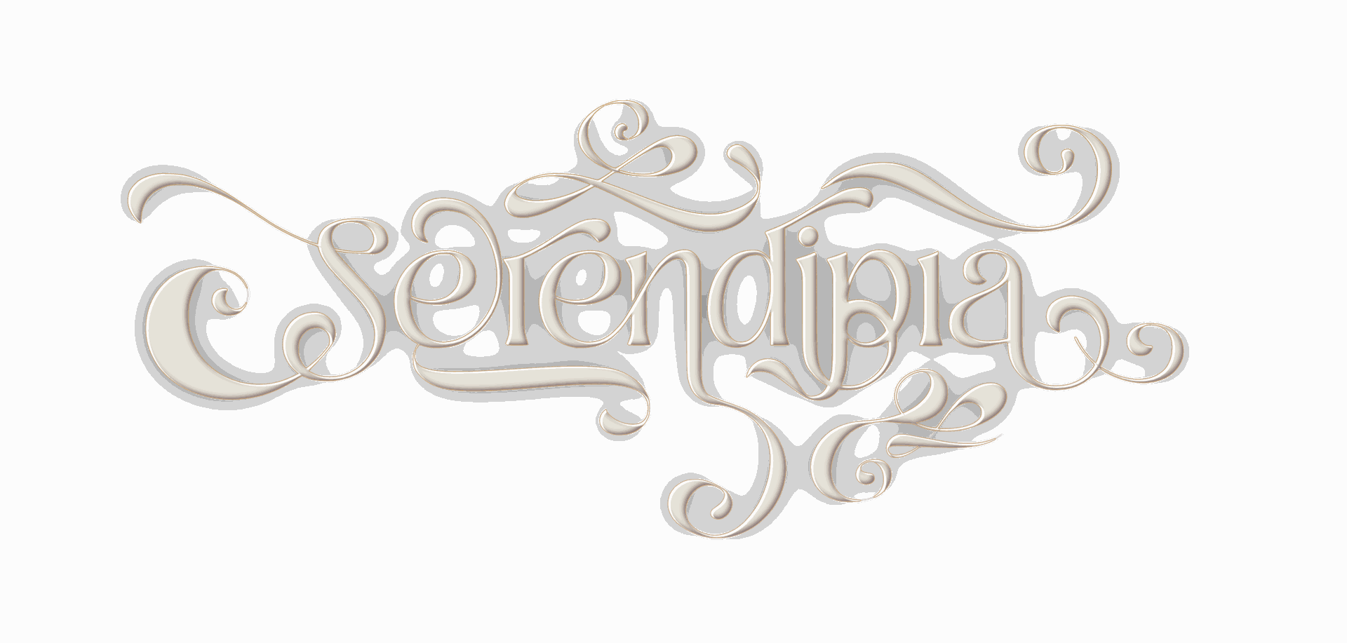 Serendipia
